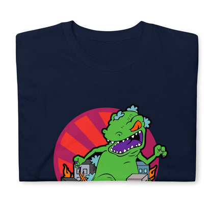 Reptar T-Shirt