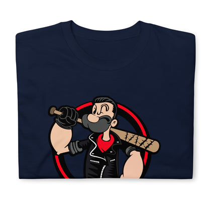 The Walking DeadT-Shirt, Negan