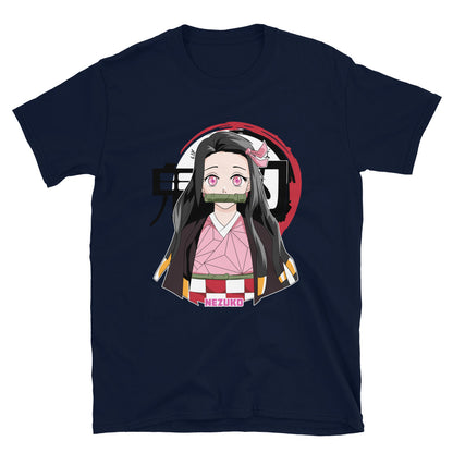 Demon Slayer T-Shirt