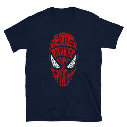 Spiderman T-Shirt