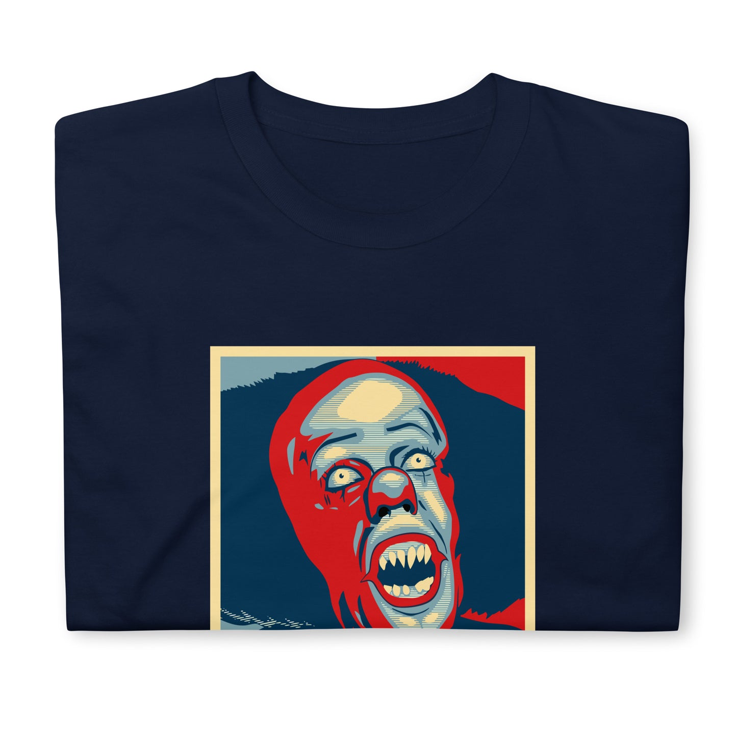 Pennywise the Clown T-Shirt