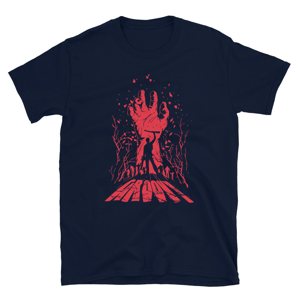 Evil Dead T-Shirt