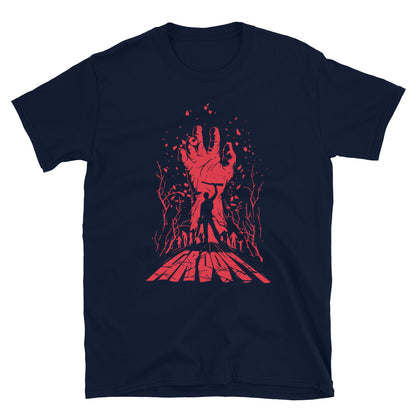 Evil Dead T-Shirt