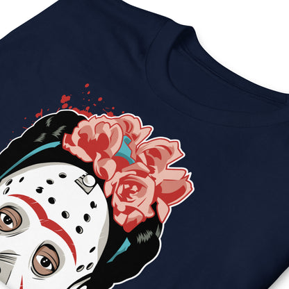 Friday the 13th T-Shirt