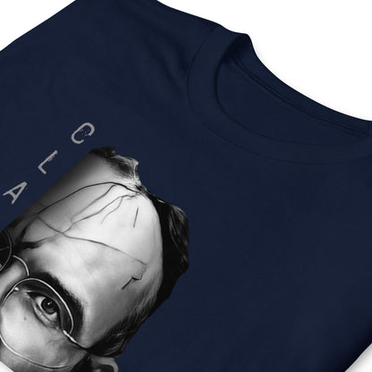 Robocop Clarence Boddicker T-Shirt