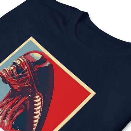 Alien1979 T-Shirt