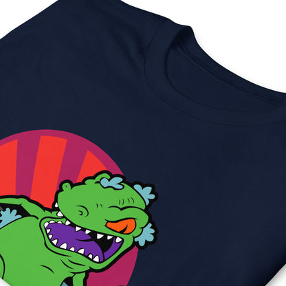 Reptar T-Shirt