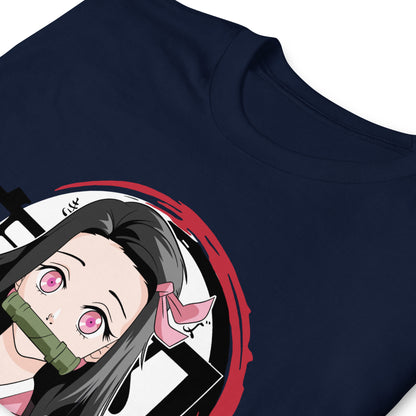 Demon Slayer T-Shirt