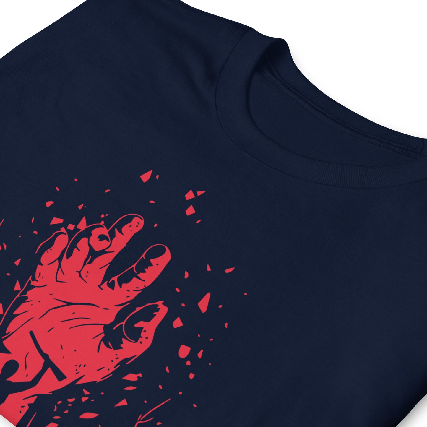 Evil Dead T-Shirt