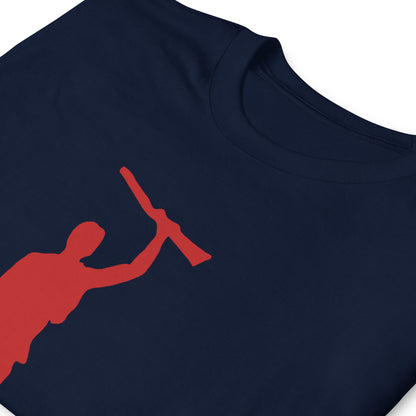 Evil Dead Boomstick T-Shirt