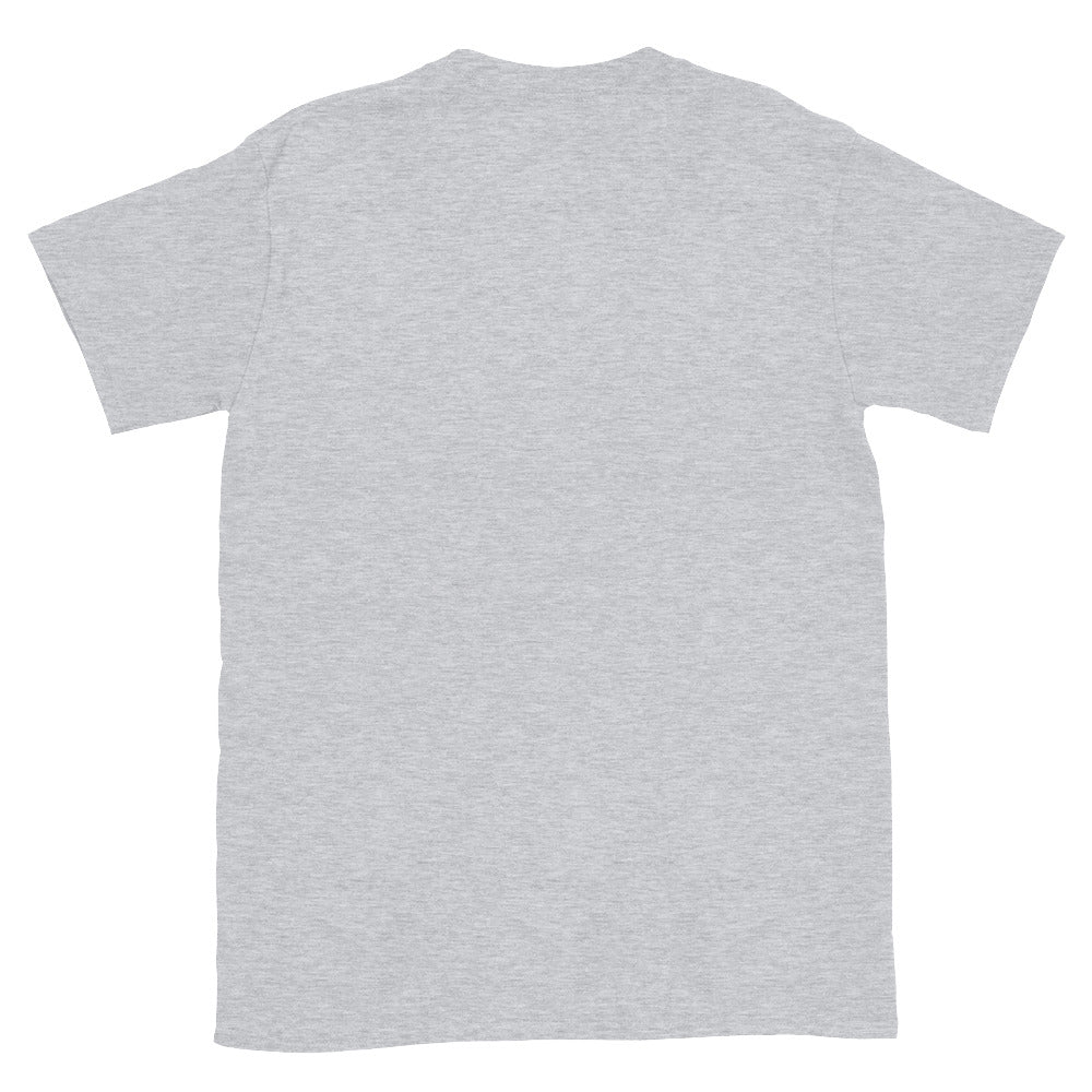 One piece style Anime Unisex T-Shirt