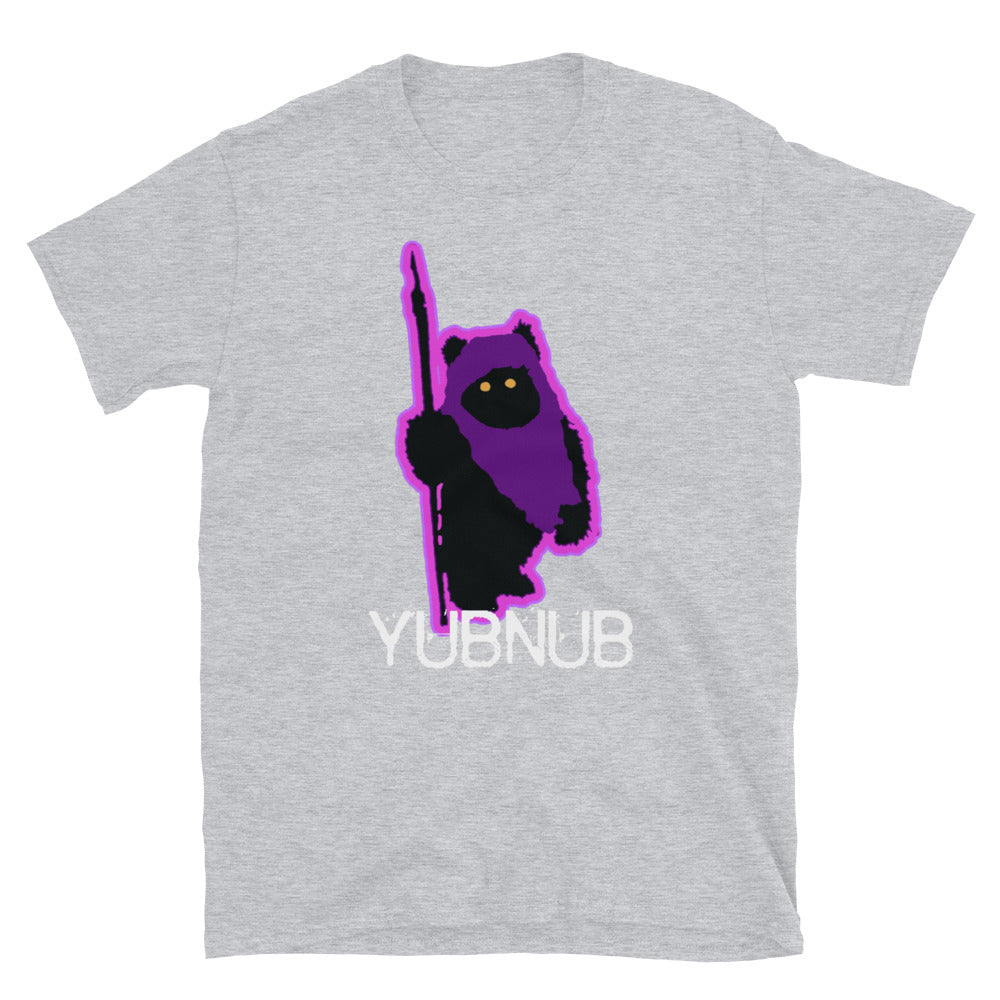 Ewok Yub Nub Unisex T-Shirt, Ewok t-shirt, Ewok tshirt, Ewok shirt, Ewok tee, star wars style t-shirt, Star Wars style shirt, star wars fan