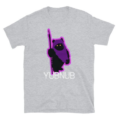 Ewok Yub Nub T-shirt