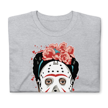 Friday the 13th T-Shirt