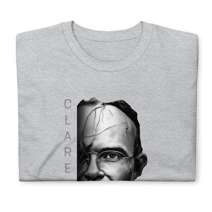 Robocop Clarence Boddicker T-Shirt