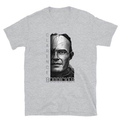 Robocop Clarence Boddicker T-Shirt