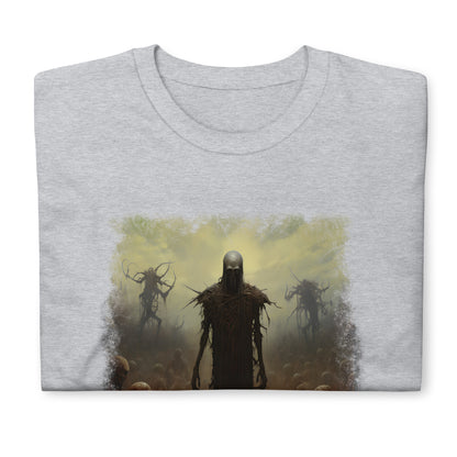 The Reaper T-Shirt