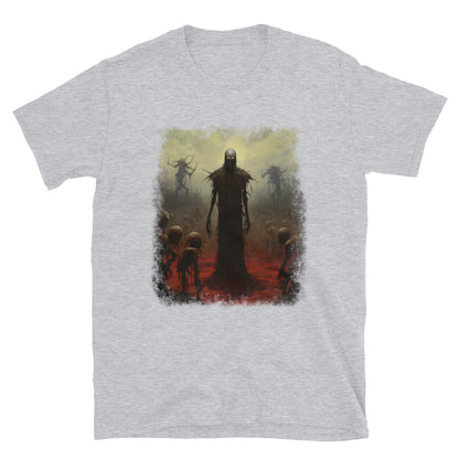 The Reaper T-Shirt