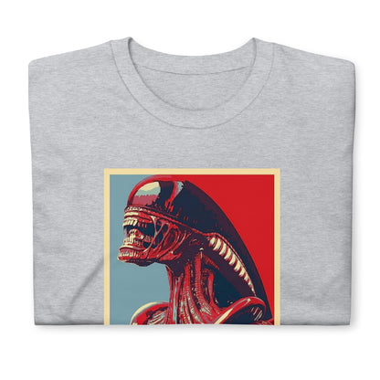 Alien1979 T-Shirt