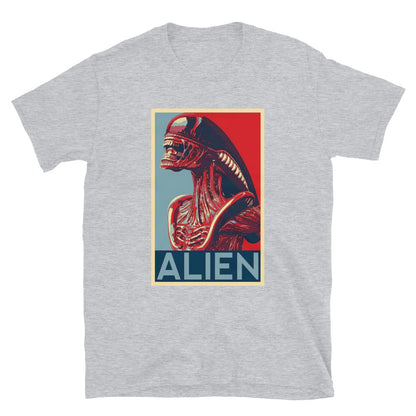 Alien1979 T-Shirt