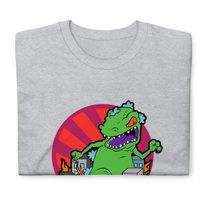 Reptar T-Shirt