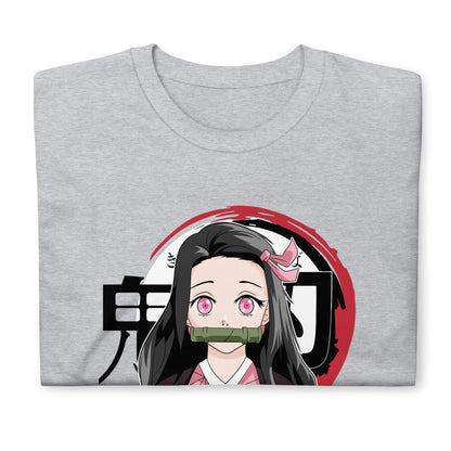 Demon Slayer T-Shirt