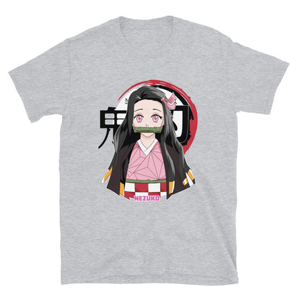 Demon Slayer T-Shirt