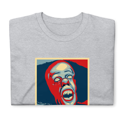 Pennywise the Clown T-Shirt