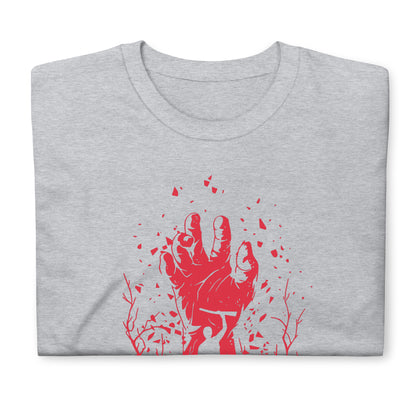 Evil Dead T-Shirt