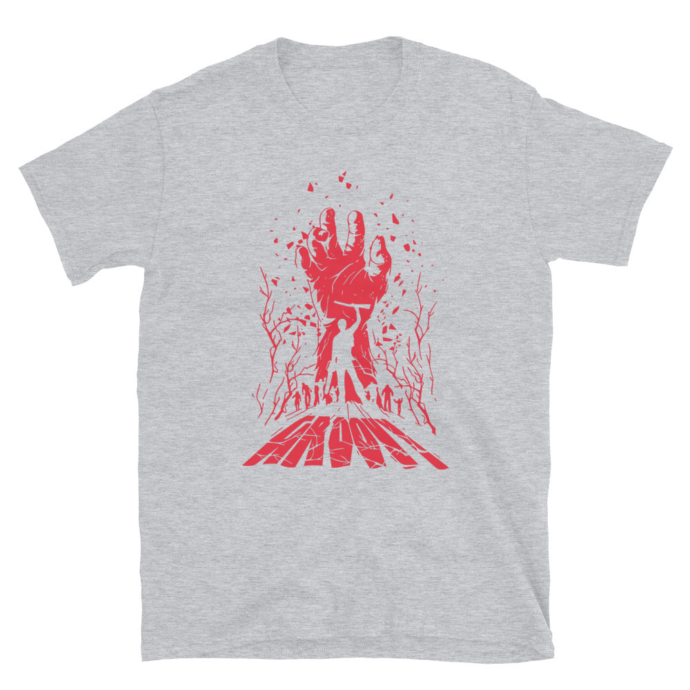 Evil Dead T-Shirt