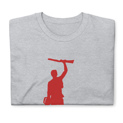 Evil Dead Boomstick T-Shirt