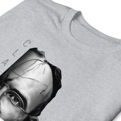 Robocop Clarence Boddicker T-Shirt