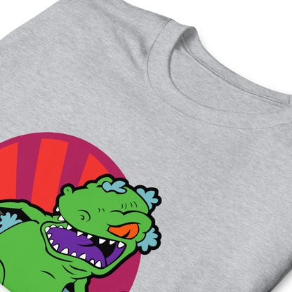 Reptar T-Shirt