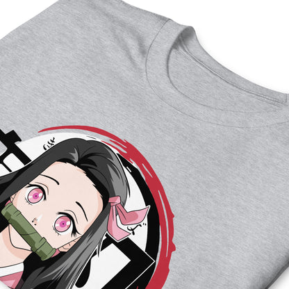 Demon Slayer T-Shirt