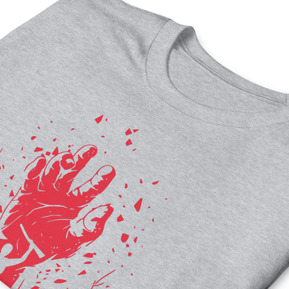 Evil Dead T-Shirt