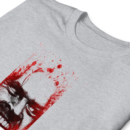 The Shining Unisex T-Shirt