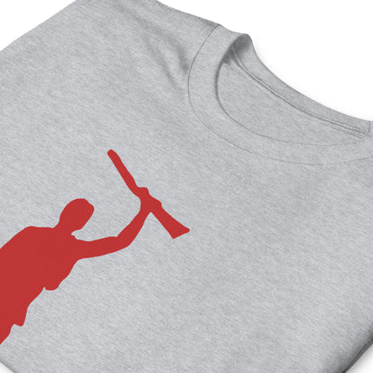 Evil Dead Boomstick T-Shirt