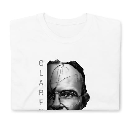 Robocop Clarence Boddicker T-Shirt