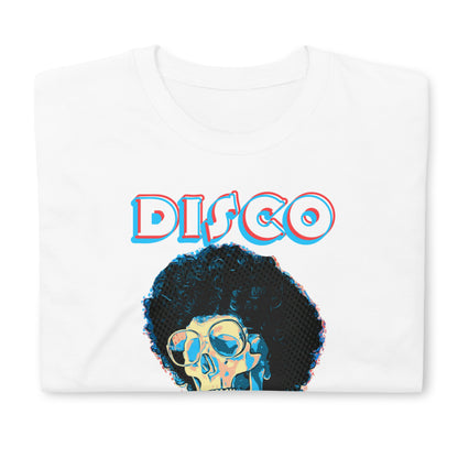 Disco isnt dead T-Shirt