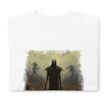 The Reaper T-Shirt