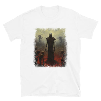 The Reaper T-Shirt