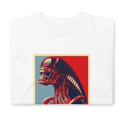 Alien1979 T-Shirt