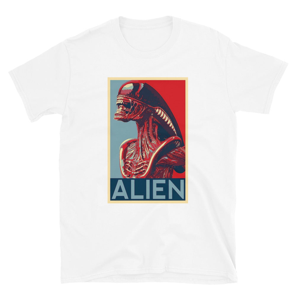 Alien1979 T-Shirt