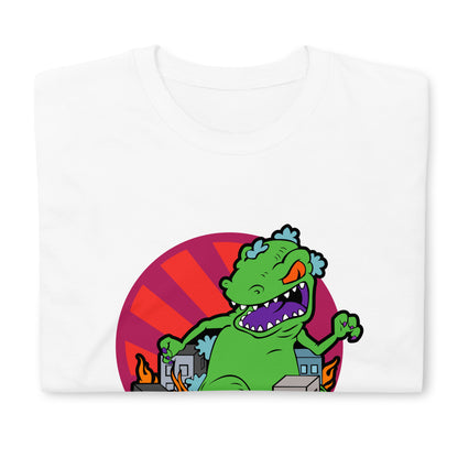 Reptar T-Shirt