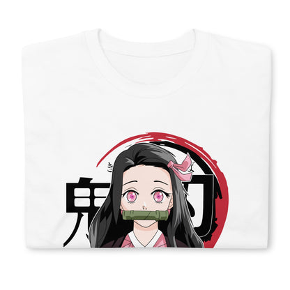 Demon Slayer T-Shirt