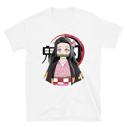 Demon Slayer T-Shirt