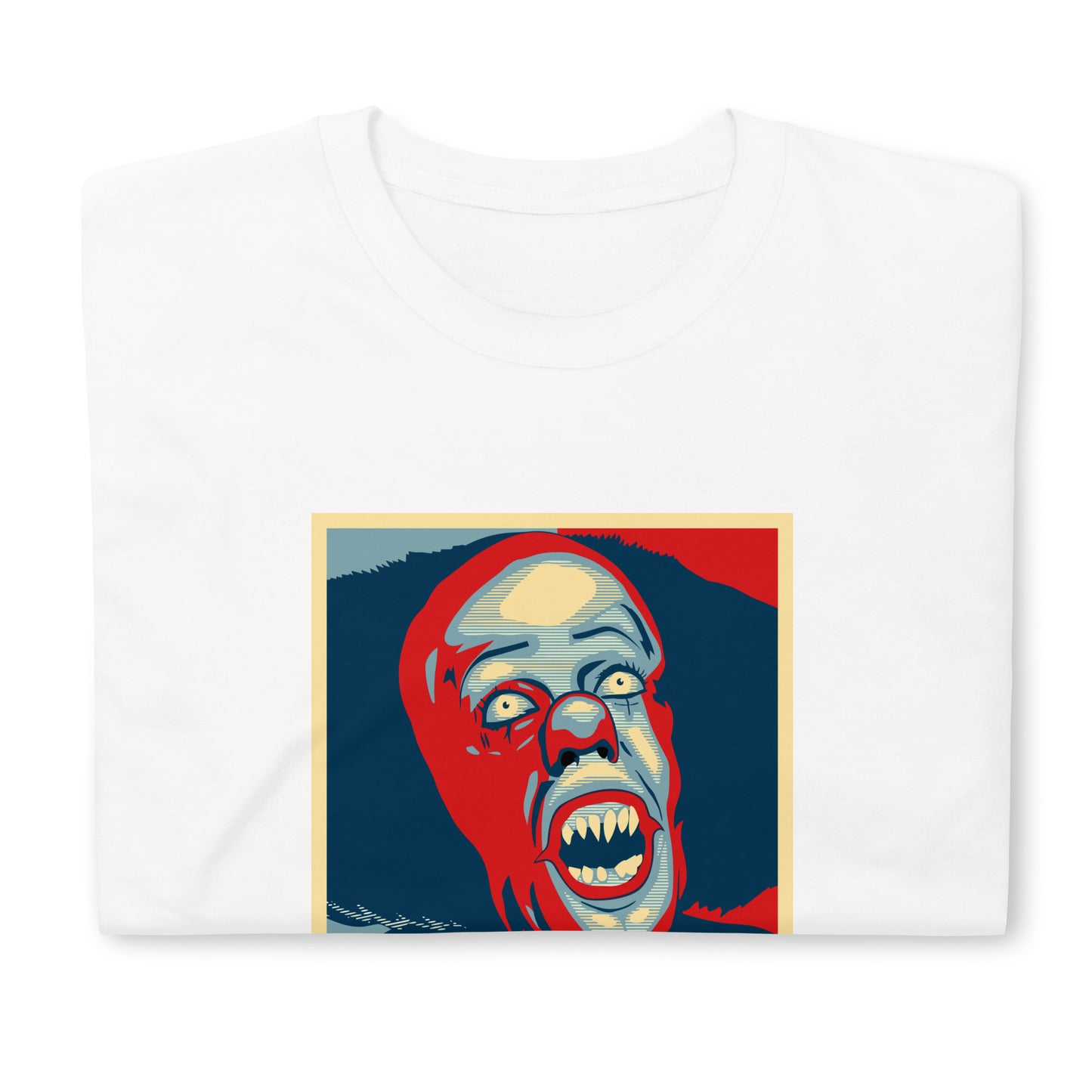 Pennywise the Clown T-Shirt