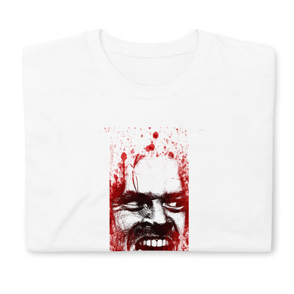 The Shining Unisex T-Shirt