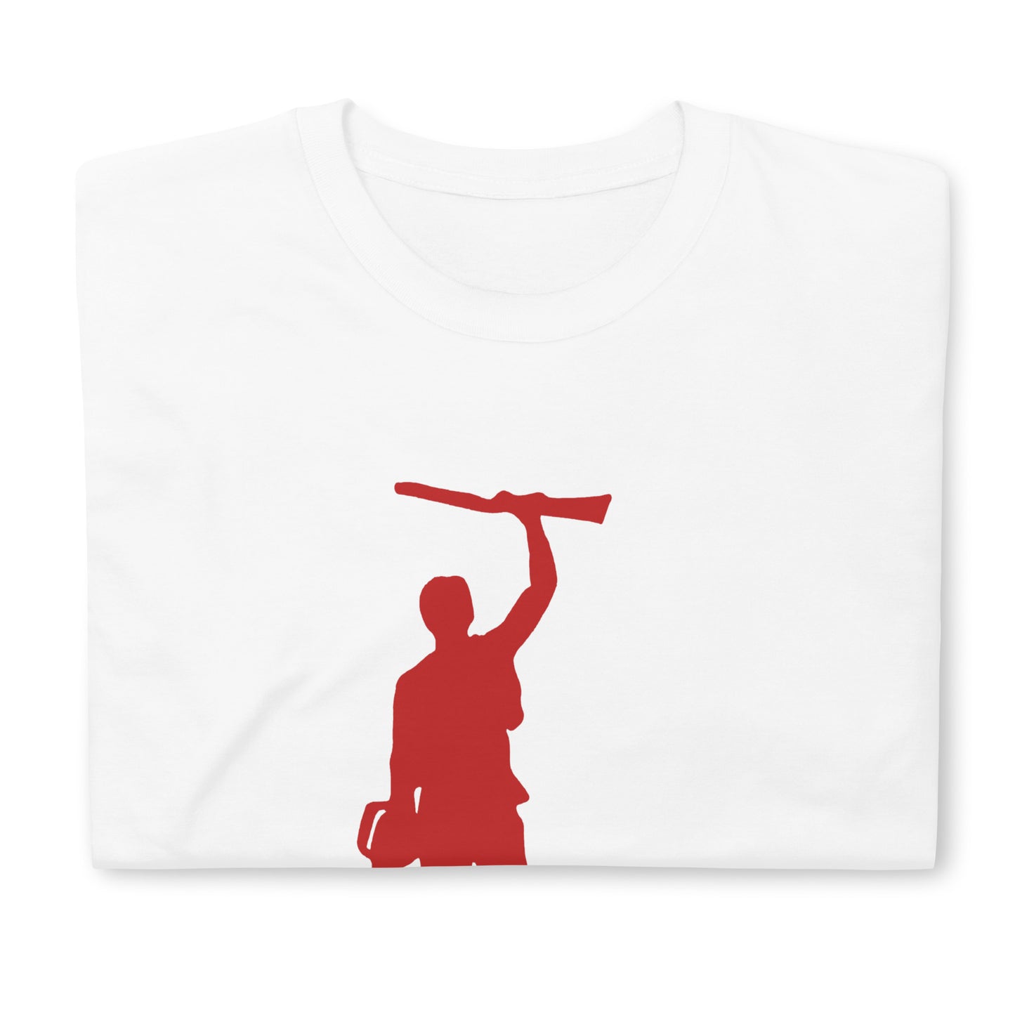 Evil Dead Unisex T-Shirt