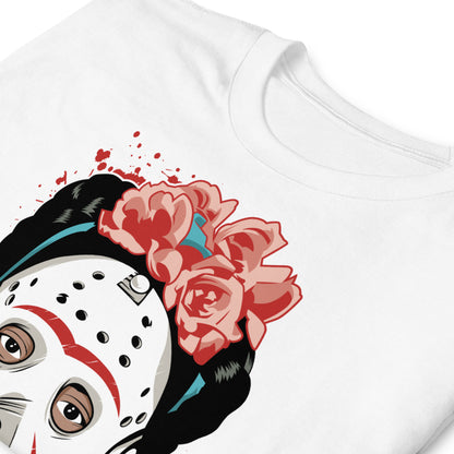 Friday the 13th T-Shirt